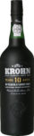 Krohn 10 år Tawny Port