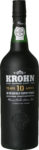 Krohn 10 år Tawny Port