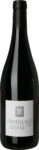 L’Ammeillaud, Domaine l'Ameillaud, 2012