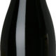 L’Ammeillaud, Domaine l'Ameillaud, 2012