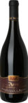 Arie Proprietors Blend, Di Arie Vineyard, 2009