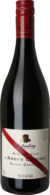 D’Arrys Orginal, d’Arenberg, 2010