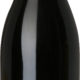 D’Arrys Orginal, d’Arenberg, 2010