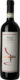 Butti Barbera d’Albi, Reverdito, 2011