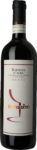 Butti Barbera d’Albi, Reverdito, 2011