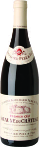 Beaune de Château, Bouchard Père &amp; Fils, 2009