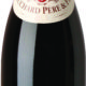 Beaune de Château, Bouchard Père & Fils, 2009 Pinot Noir Bourgogne, Frankrig Dejliiig! Harmonisk næse med de karakteristiske røde bær, lakrids og skovbund