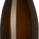 Morillon Blanc, Jeff Carrel, 2011