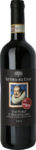 Vino Nobile, Fattoria del Cerro, 2010
