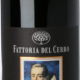 Vino Nobile, Fattoria del Cerro, 2010