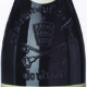 Le Vieux Donjon, Châteauneuf-du-Pape, 2011