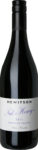 ’Ned & Henry’s Shiraz’, Hewitson, 2011