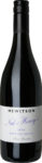 ’Ned & Henry’s Shiraz’, Hewitson, 2011