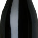 ’Ned & Henry’s Shiraz’, Hewitson, 2011