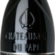 Chateauneuf du Pape, Cellier des Princes 2011