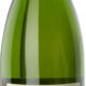 Rijk’s Chenin Blanc, Private Cellar, 2009