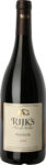Rijk’s Pinotage, Private Cellar, 2009