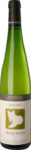 Henry Fuchs Riesling, 2011