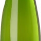 Henry Fuchs Riesling, 2011