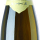 Heimbourg, Domaine Zind Humbrecht, 2011