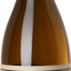 Roar Chardonnay, Roar Estate, 2012