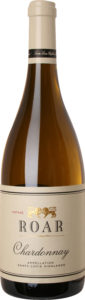 Roar Chardonnay, Roar Estate, 2012