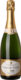 Camille Savès, Premier Cru, Champagne