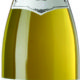 Les Preuses, Chablis Grand Cru, 2010