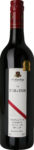 Sticks & Stones, d’Arenberg, 2009