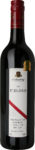 Sticks & Stones, d’Arenberg, 2009