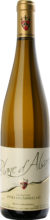 Blanc d’Alsace, Zind-Humbrecht