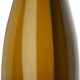 Blanc d’Alsace, Zind-Humbrecht