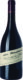 Les Rouliers de Bonneau, Domaine Bonneau