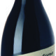 Les Rouliers de Bonneau, Domaine Bonneau