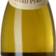 Chardonnay, Bouchard Père & Fils, 2012