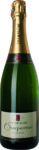 Charpentier Brut, Champagne