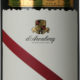 The Coppermine Road, d’Arenberg, 2009