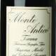 Monte Antico, 2010