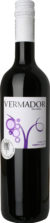 Vermador, La Bodega de Pinoso, 2013