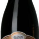 Montezovo Ripasso, 2012