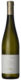 Moriz, Cantina Tramin, 2012