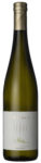 Moriz, Cantina Tramin, 2012