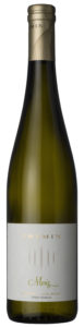 Moriz, Cantina Tramin, 2012
