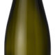 Moriz, Cantina Tramin, 2012