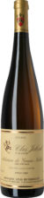 Clos Jebsal, Bouchard Père & Fils, 2010