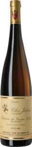 Clos Jebsal, Bouchard Père & Fils, 2010