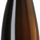 Clos Jebsal, Bouchard Père & Fils, 2010