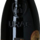 Lirac, Domaine Corne-Loup, 2013