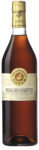 Pineau des Charentes Rosé, Cognac Francois Voyer