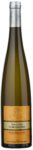 Grand Cru Schlossberg, Cave Kientzheim-Kayserberg, 2012